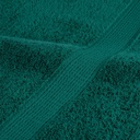 image_7_137338