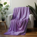 [8720578066346] DEKA PURPLE (150X200)
