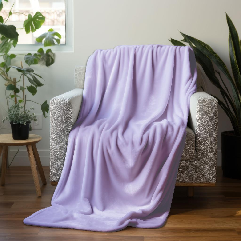 [8720578066322] DEKA LAVENDER (150X200)