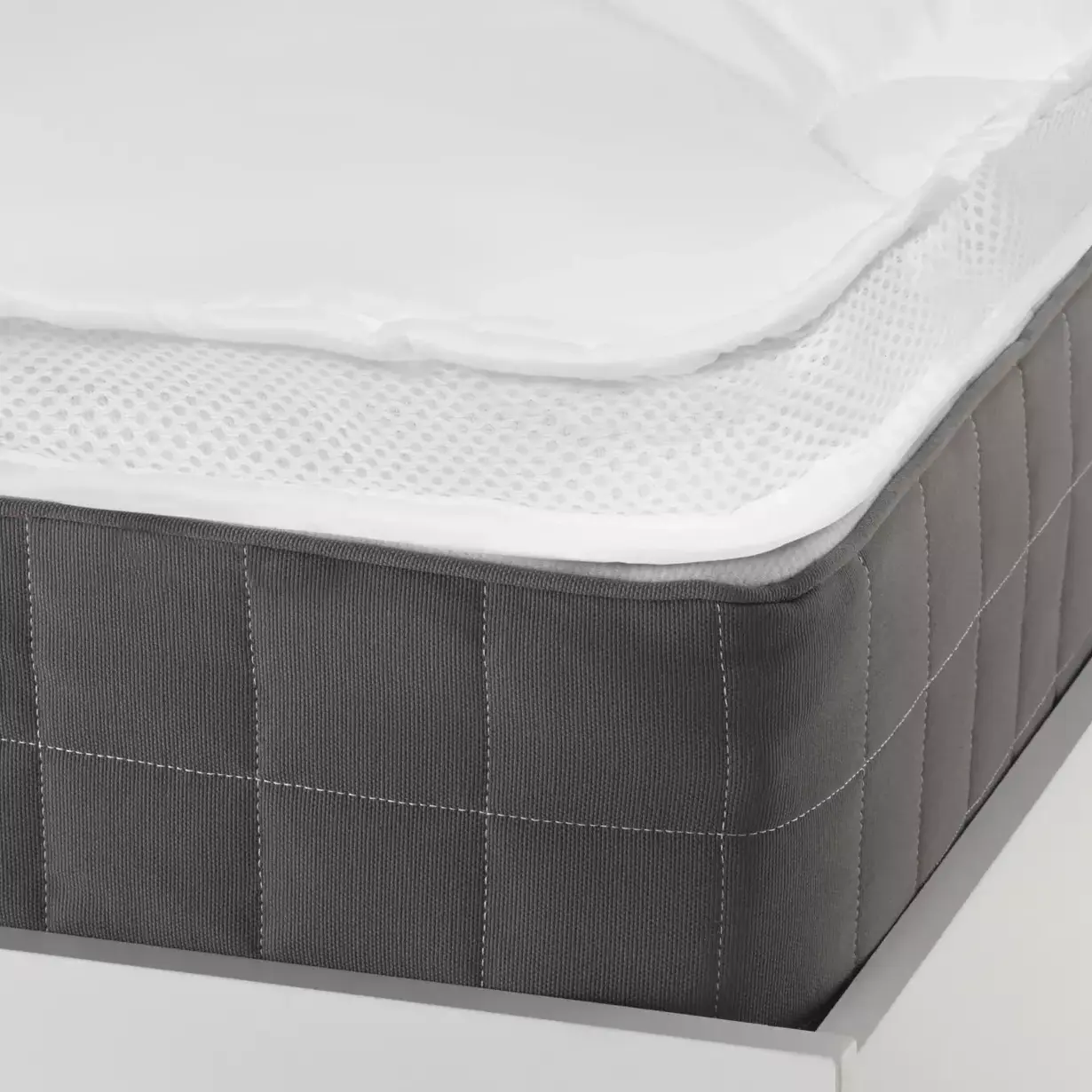 scr_pl_Dvoslojni-hotelski-nadmadrac-160x200-Step-deka-5-6-cm-3D-Air-Hotel-56907_5