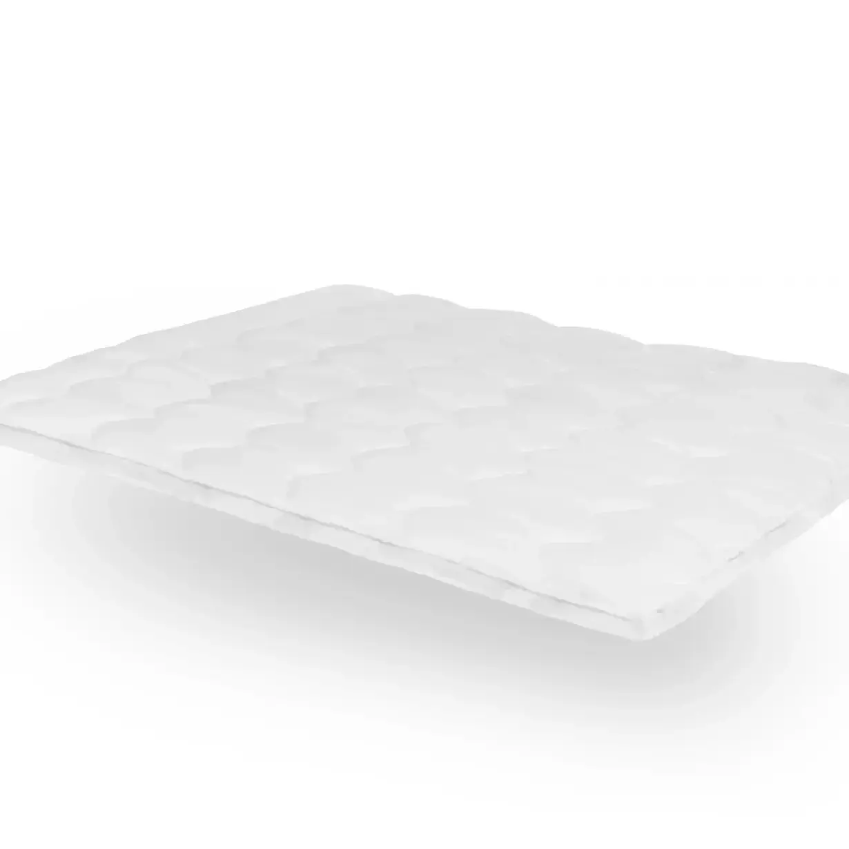 scr_pl_Dvoslojni-hotelski-nadmadrac-160x200-Step-deka-5-6-cm-3D-Air-Hotel-56907_7