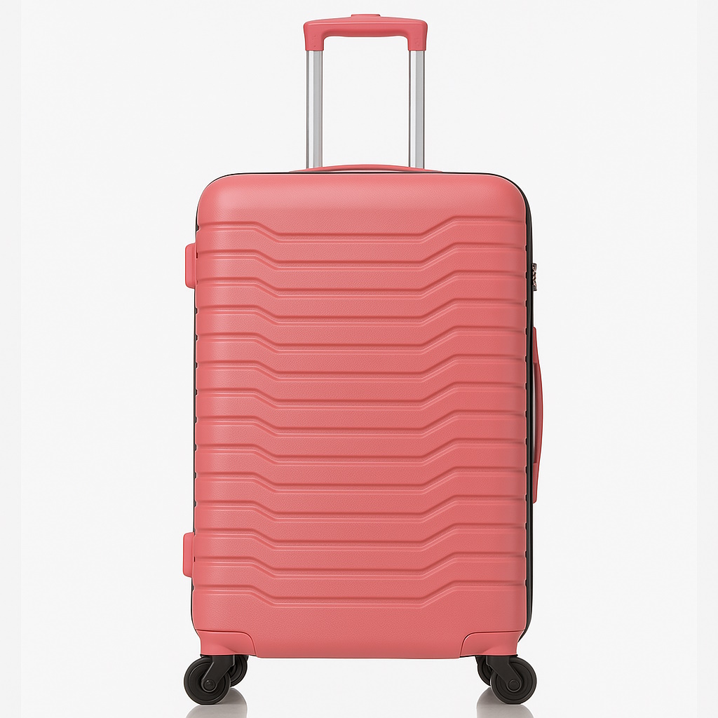 clevpink