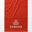 ChatGPT Image 7