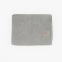ChatGPT Image 8