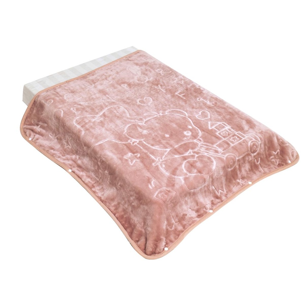 Kopie van d3f71fe74e0f7fa3ad0117c028b3529