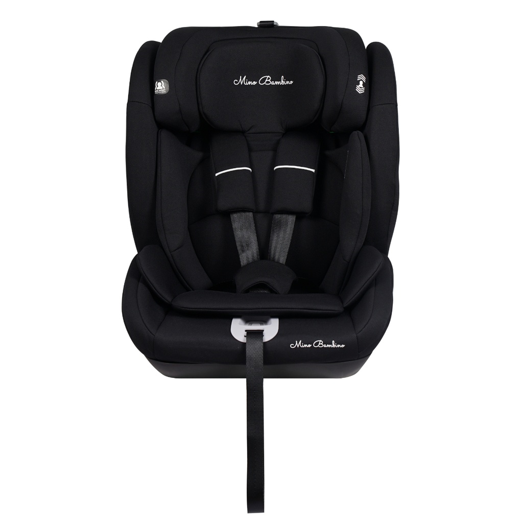 Kopie van black1