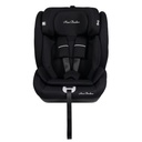 Kopie van black1