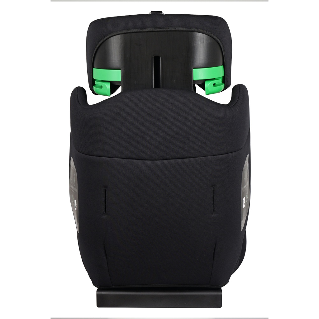 Kopie van black6