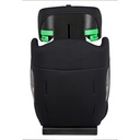 Kopie van black6
