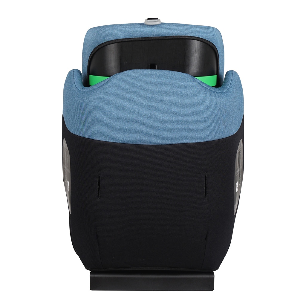 Kopie van teal6