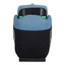 Kopie van teal6