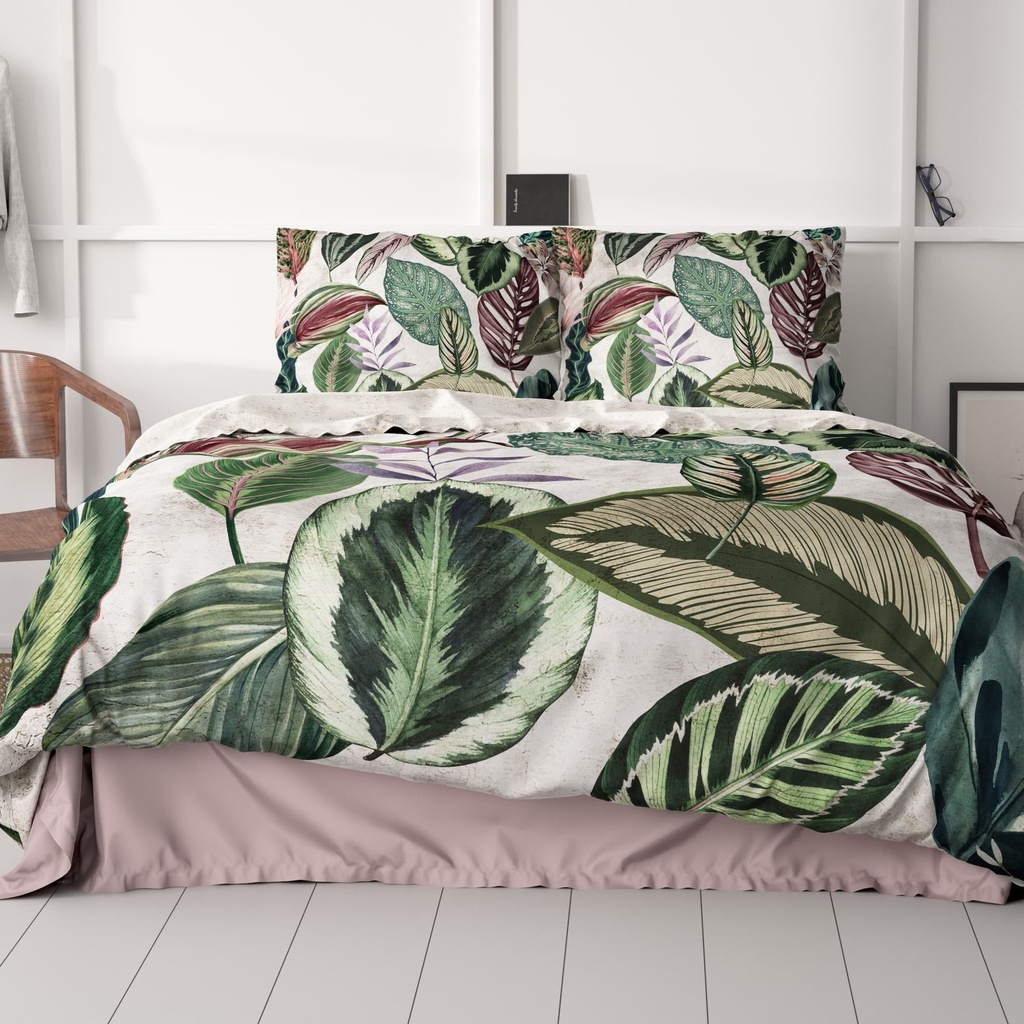 8720578092024-1