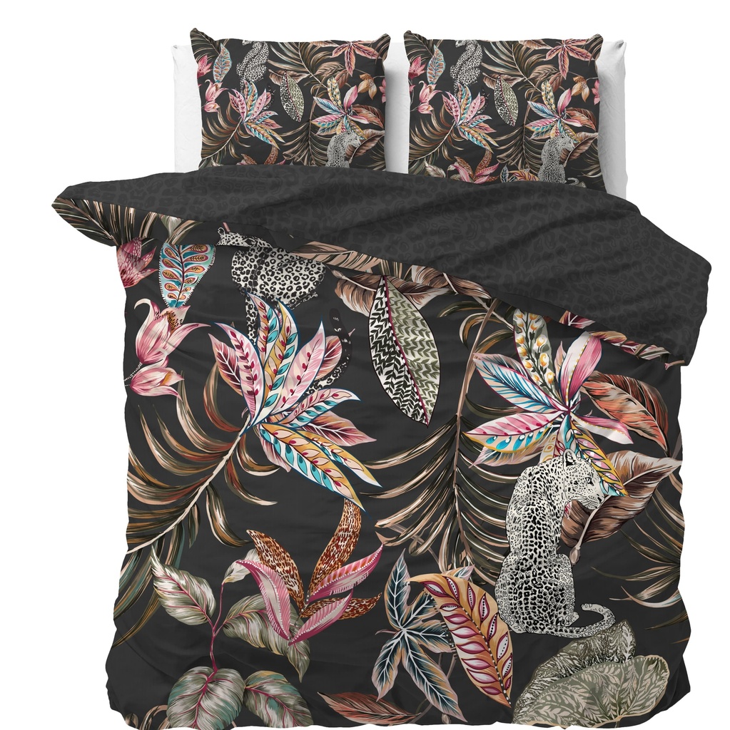 8720578092093