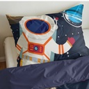 0_spaceman_3_1920px
