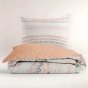 4_elaya_4_1920px