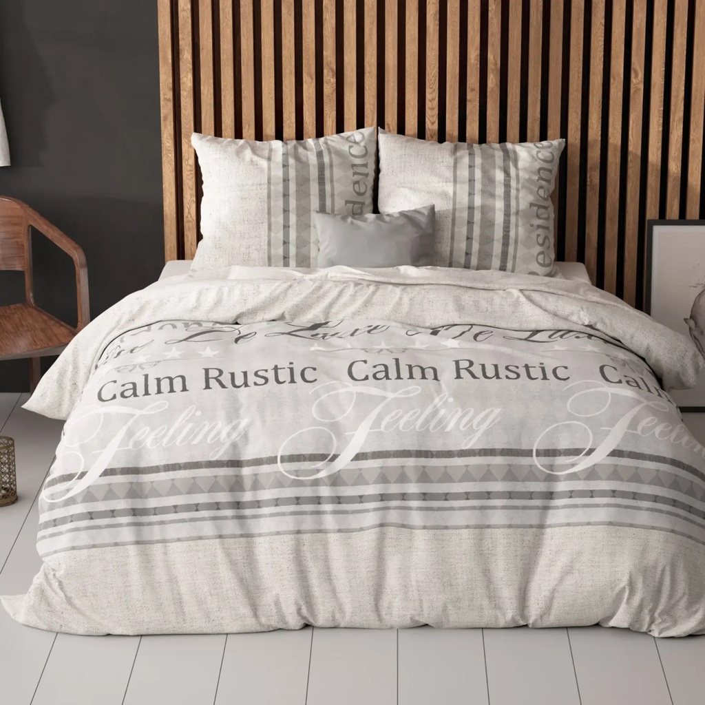 residence_grey_0_1920px