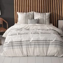 residence_grey_0_1920px