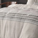 residence_grey_2_1920px