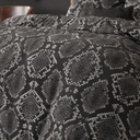 8720105665974-4