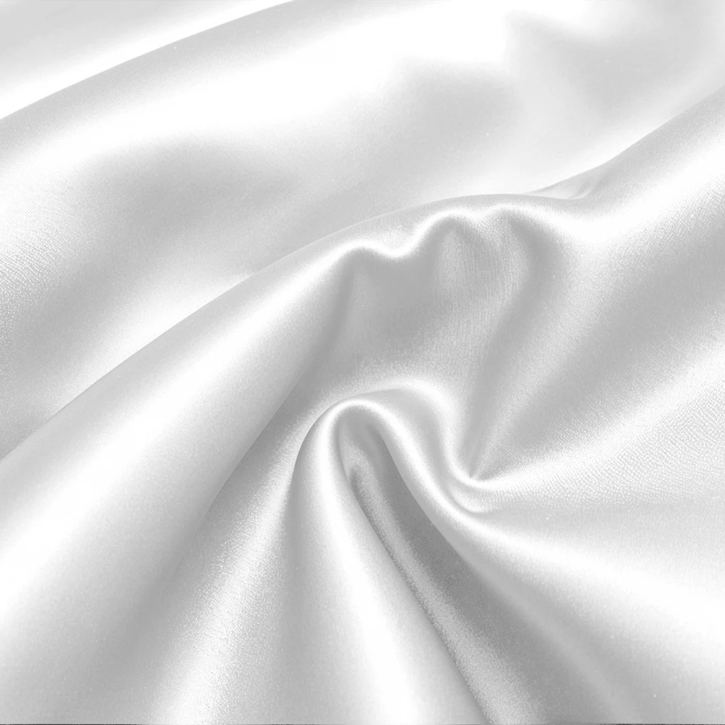 glosyWHITE4