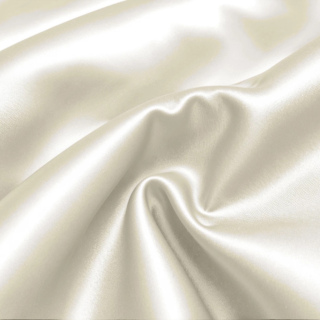 GLOSYCREAM-6