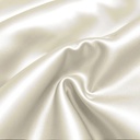 GLOSYCREAM-6
