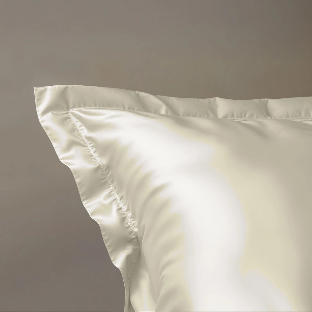 GLOSYCREAM-3
