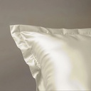 GLOSYCREAM-3