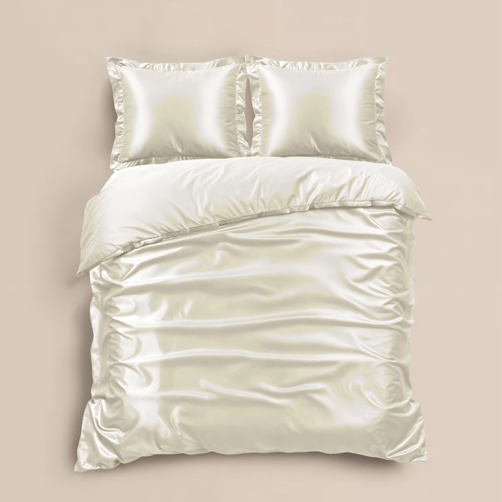 GLOSYCREAM-2