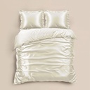 GLOSYCREAM-2