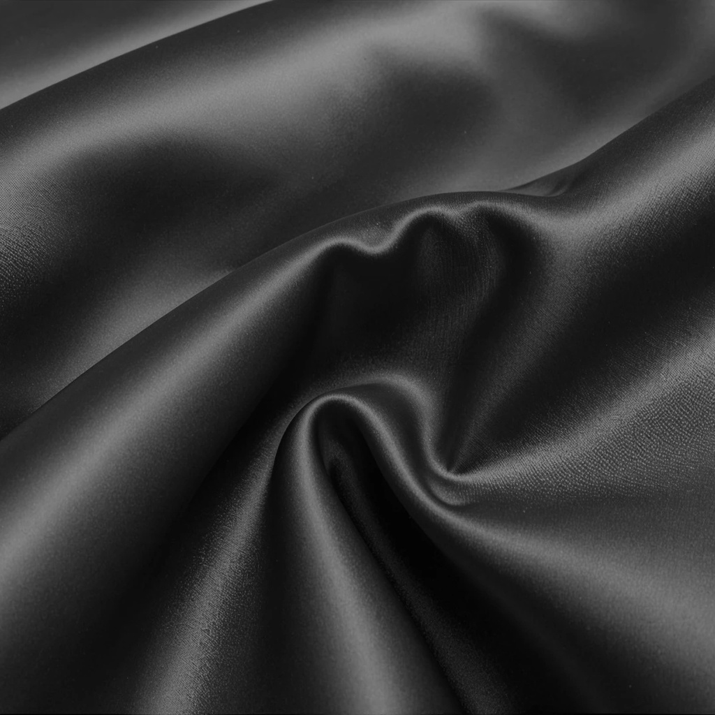GLOSSYBLACK-5