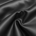 GLOSSYBLACK-5