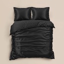 GLOSSYBLACK-1