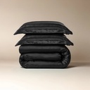 GLOSSYBLACK-3