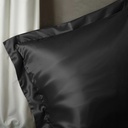 GLOSSYBLACK-6