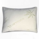 bamboo-pillow-2