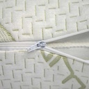 bamboo-pillow-4