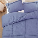 donker-blauw-5