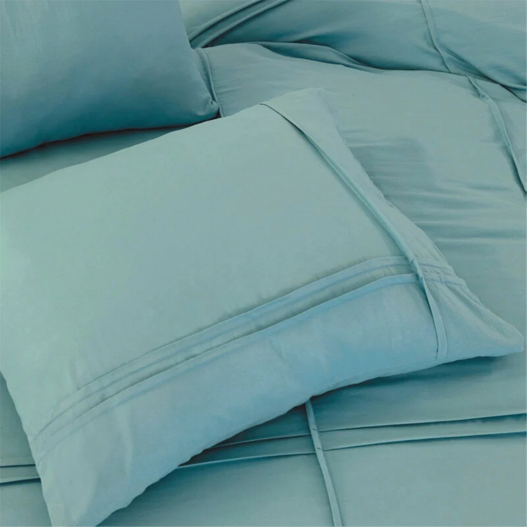 blauw-1