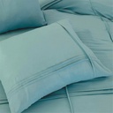 blauw-1