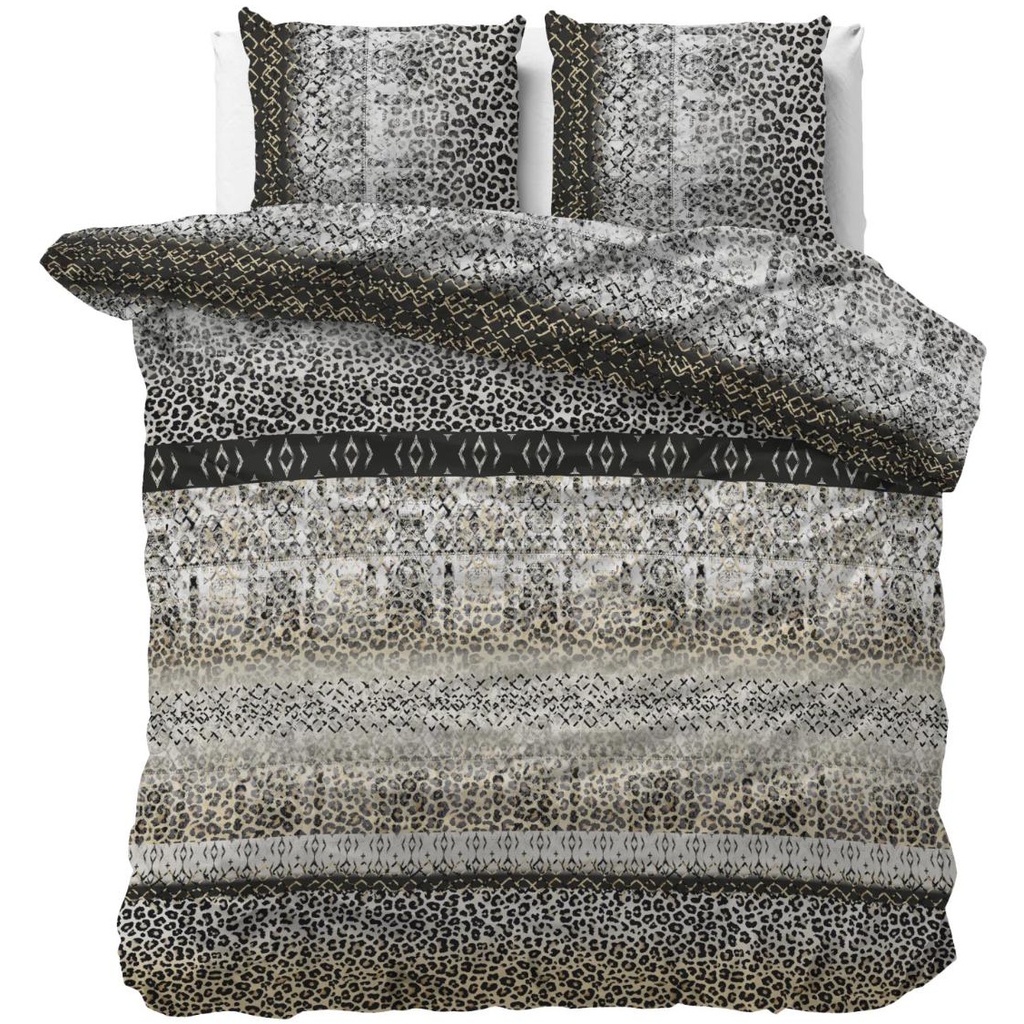 September GREY