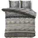 September GREY