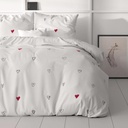 Hearts Everywhere 6