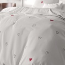 Hearts Everywhere 5