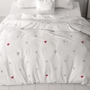 Hearts Everywhere 4