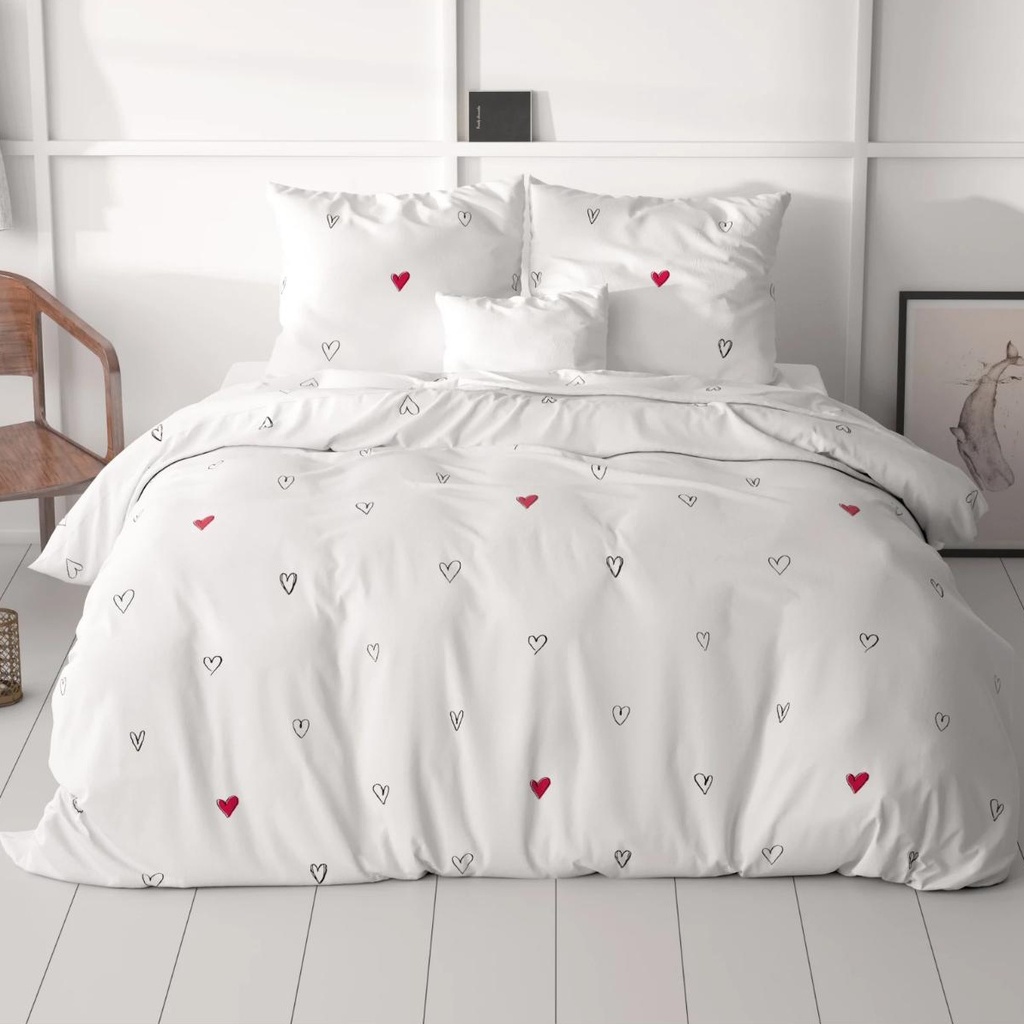Hearts Everywhere 2