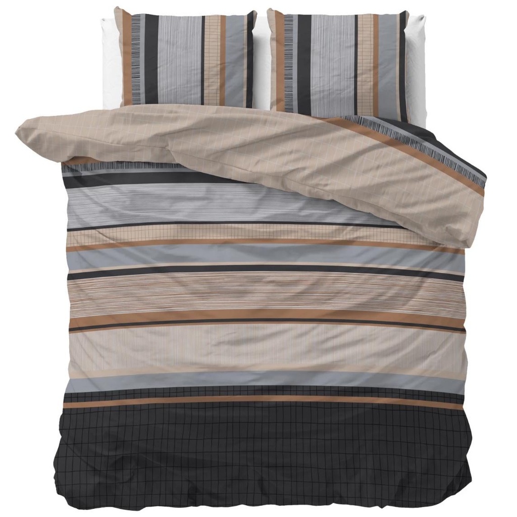 Darina Multi