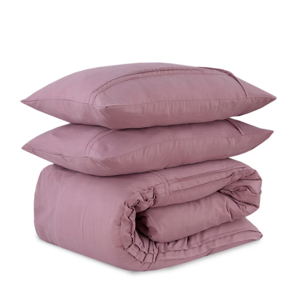 roze-2
