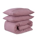 roze-2