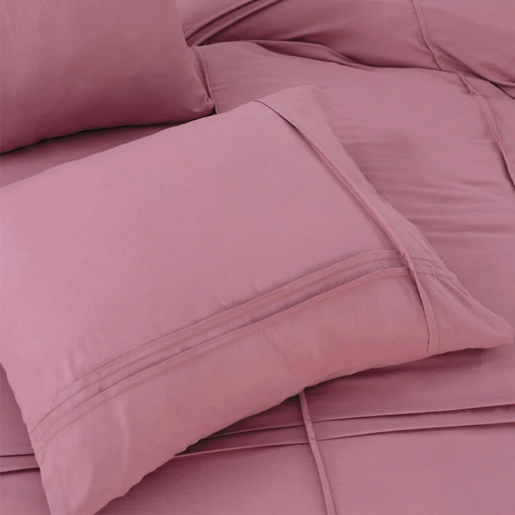 roze-1